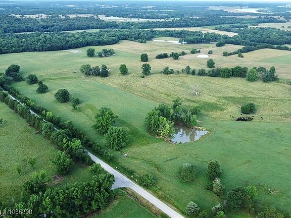 5th image of 8213 N Highway 252