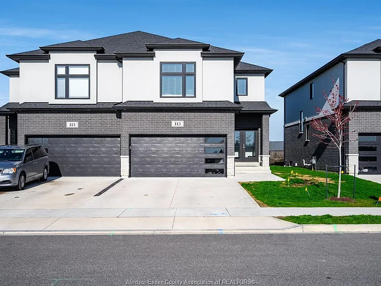 113 Eagle St — Photo 1