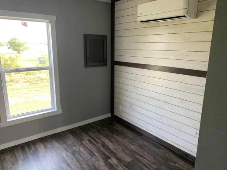 135 Antler Ridge Trl — Photo 5