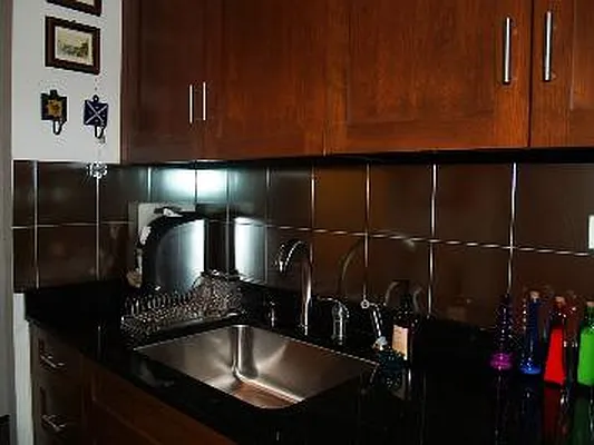 Sold by Corcoran | media 10