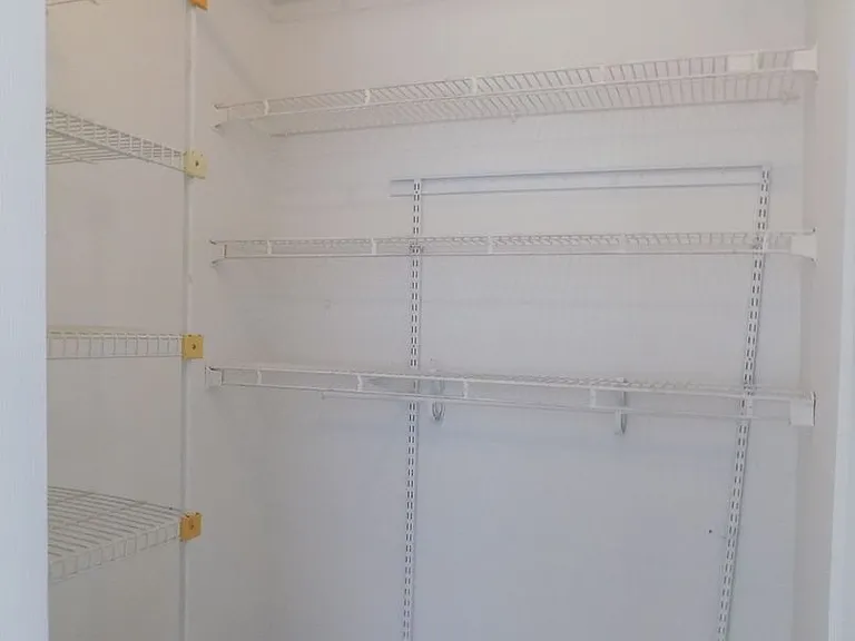 2508 Woodgate Blvd #207 — Photo 12