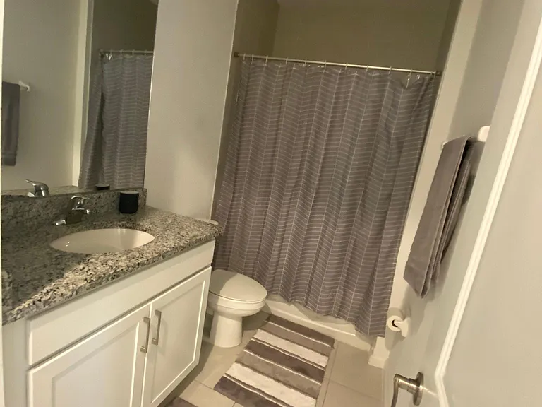 26411 Bonita Fairways Blvd — Photo 38