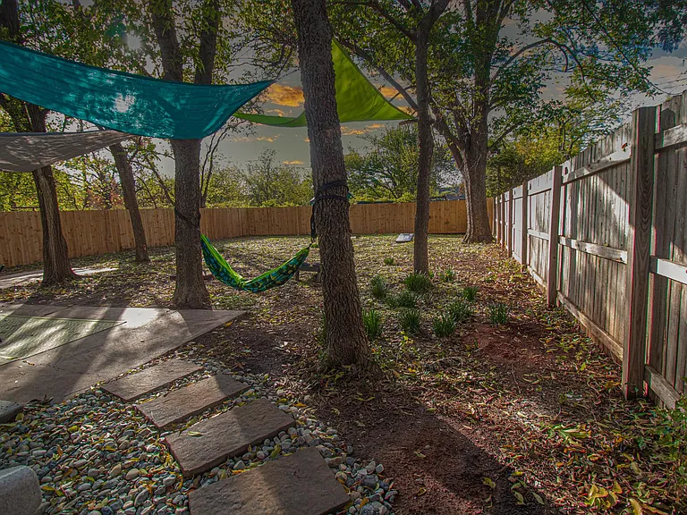 1620 NW 36th St — Photo 43
