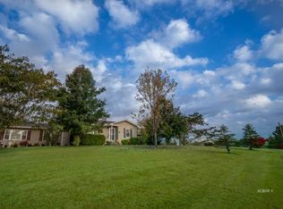 1555 State Route 7, Coolville, OH 45723