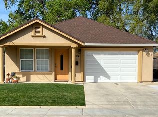 3524 40th St, Sacramento, CA 95817
