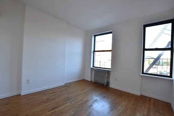 Rented by Finders NYC | media 4