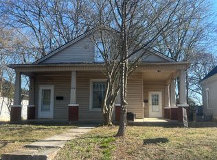 216 Church Ave #A, Bowling Green, KY 42101