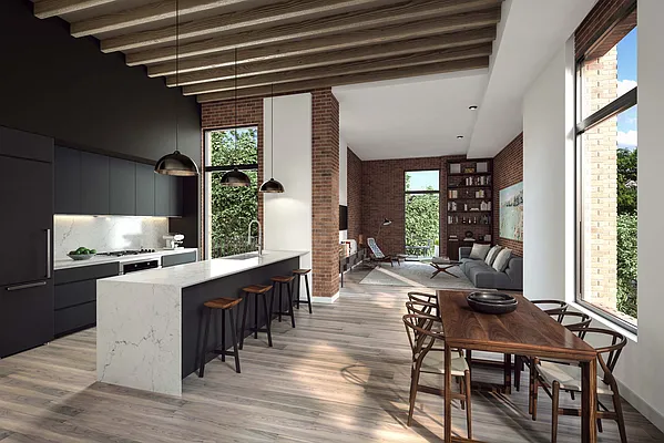 Sold by Bold New York | media 13