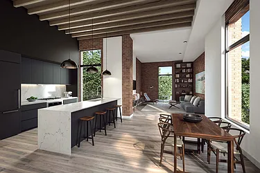 Sold by Bold New York