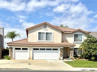 1153 Archer Cir, Corona, CA 92882