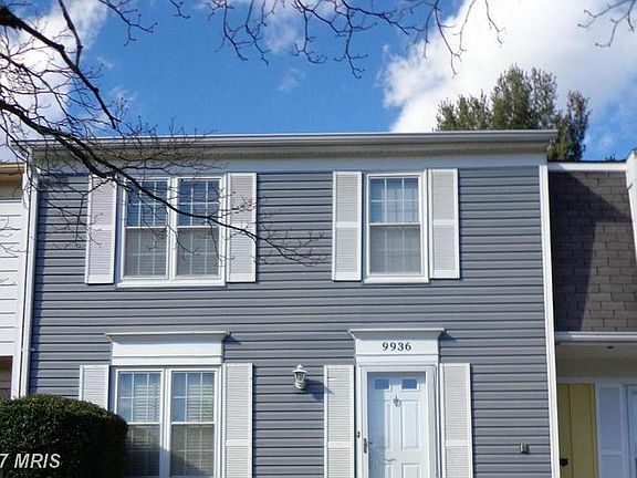 5th image of 9936 Wood Wren Ct