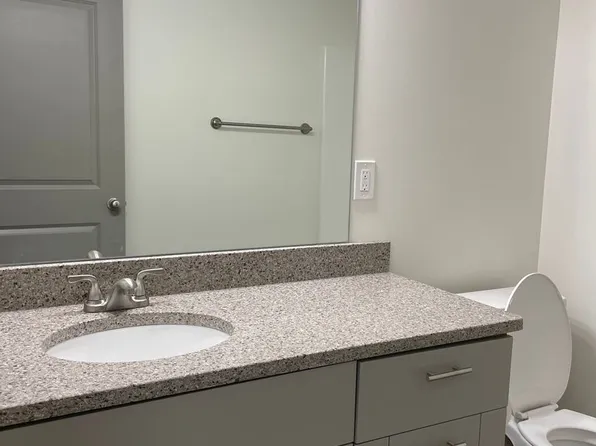 2103 Union, 2103 Union Ave #101, Chattanooga, TN 37404