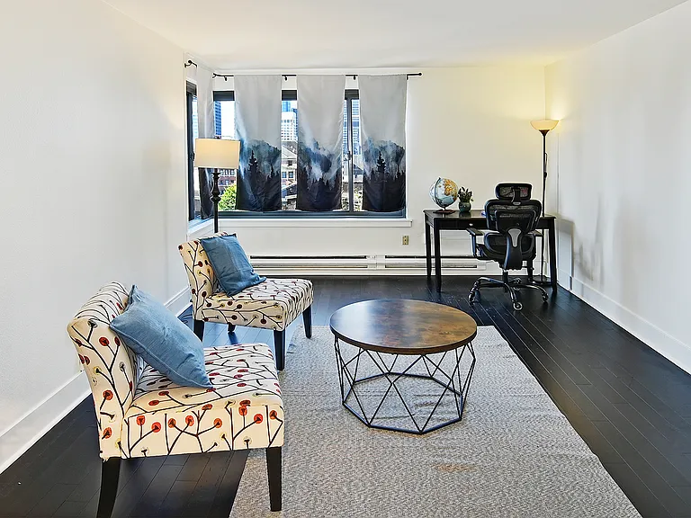 1105 Spring St #709 — Photo 7