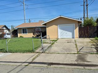 3625 Reel Cir, Sacramento, CA
