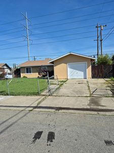 3625 Reel Cir, Sacramento, CA, 95832