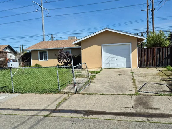 3625 Reel Cir, Sacramento, CA 95832