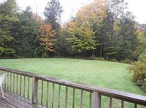 2nd image of 71 Stoneham Dr