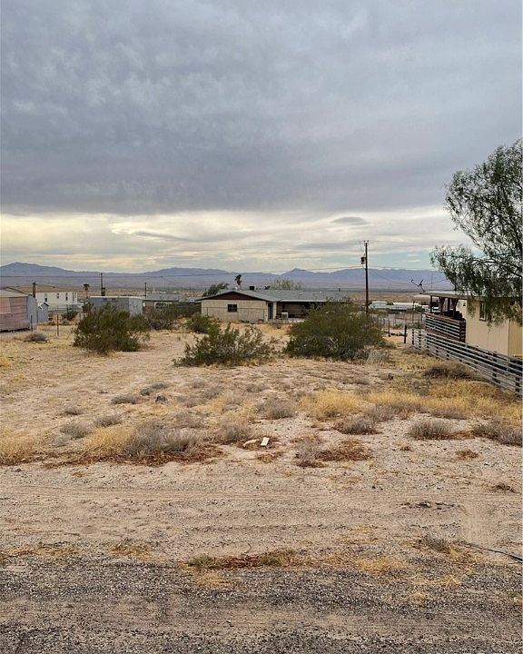 1st image of 12733 Cibola Drive