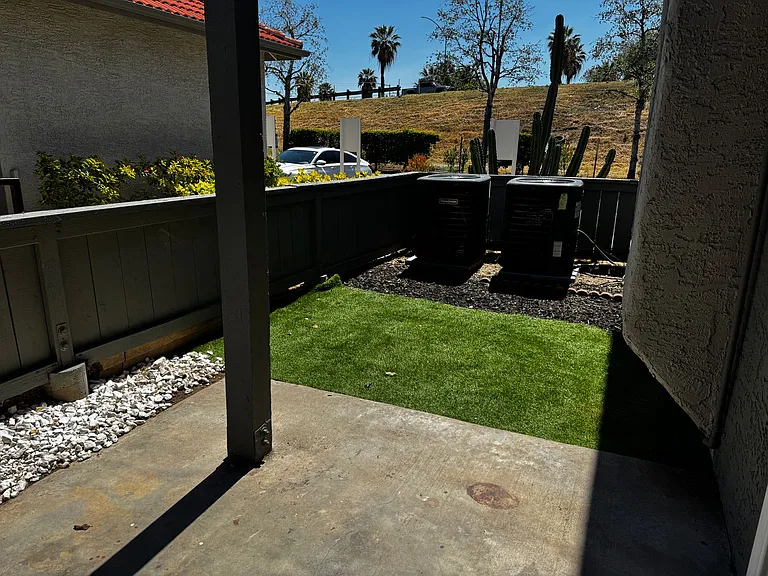 Corona Pointe Resort — Photo 108