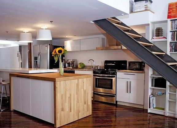 4th image of 1100 Shackamaxon St APT 3A