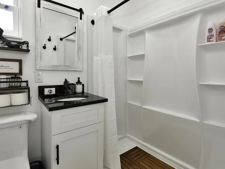 3064 S Atlantic Ave #7 — Photo 8