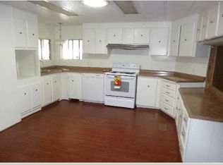 51 W Evening Star Way, Sandy, UT 84070