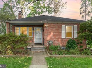 3724 N 3rd St, Harrisburg, PA 17110