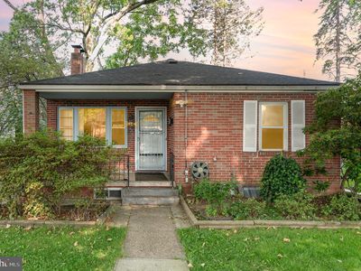3724 N 3rd St, Harrisburg, PA, 17110
