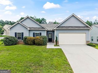 74 Appaloosa Ln, Dallas, GA 30132