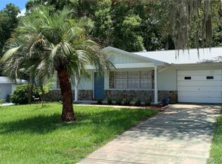 6096 E Seneca St, Inverness, FL 34452