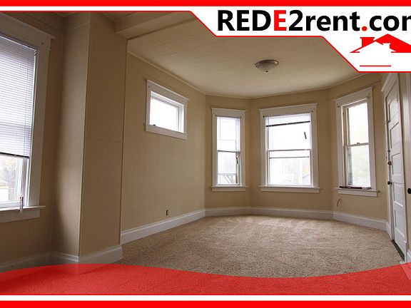 3rd image of 314 McKinley St APT 2