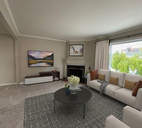 3rd image of 265 1st Ave