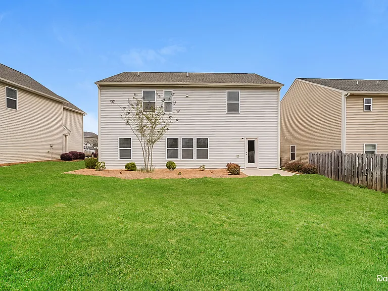 5108 Shorthorn Way — Photo 14
