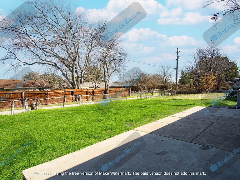 Tarkio Rd — Photo 25