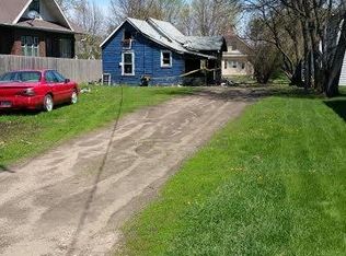 720 S Minnesota St, New Ulm, MN 56073