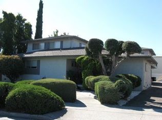 61 Superior Dr, Campbell, CA 95008