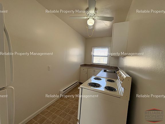 2nd image of 509 N Water Ave APT 3