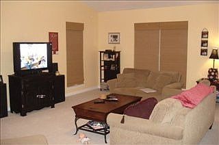 1st image of 2143 Bobwhite Ln