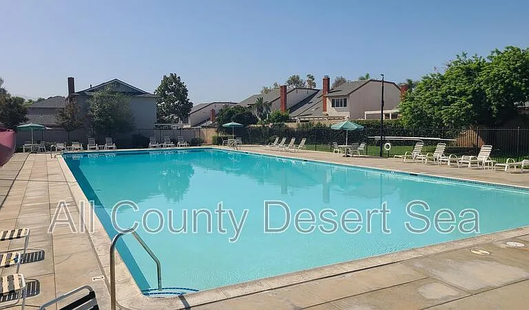 6691 Moselle Cir — Photo 1