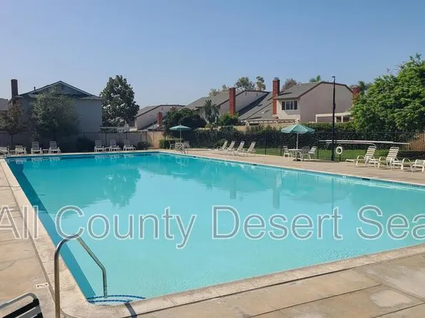 6691 Moselle Cir, Yorba Linda, CA 92886
