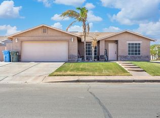 845 W 12th Pl, Somerton, AZ 85350