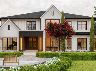 10809 S Glen Rd, Rockville, MD 20854