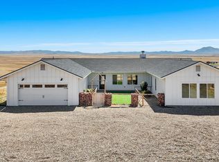 5660 E Heavenly Hilltop Trl, Chino Valley, AZ 86323