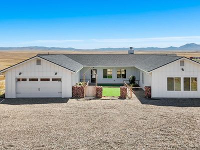 5660 E Heavenly Hilltop Trl, Chino Valley, AZ, 86323