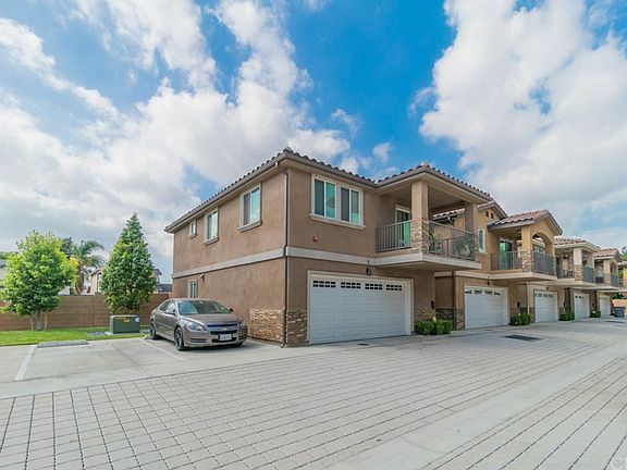 4th image of 4307 Carlin Ave #7