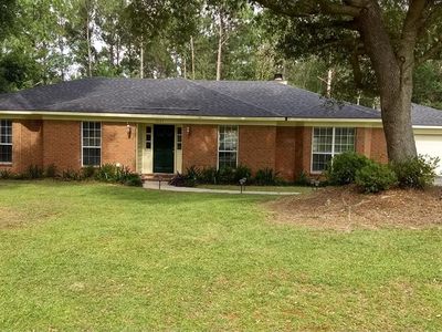 3267 Zephyr Dr, Mobile, AL, 36695