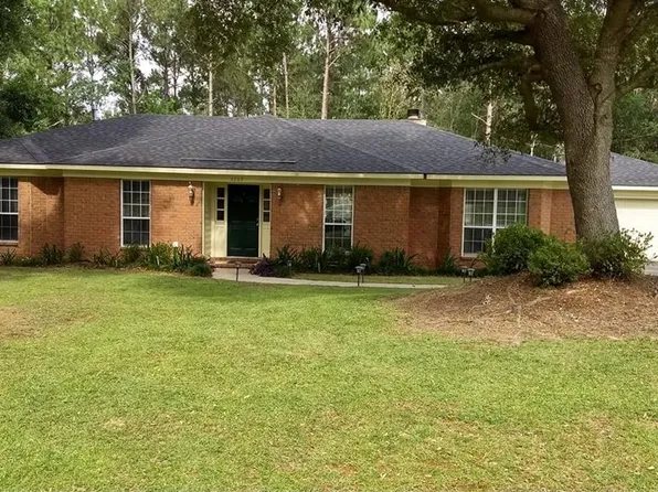 3267 Zephyr Dr, Mobile, AL 36695