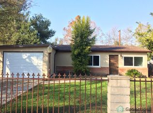 2161 Powers St, Pomona, CA 91766
