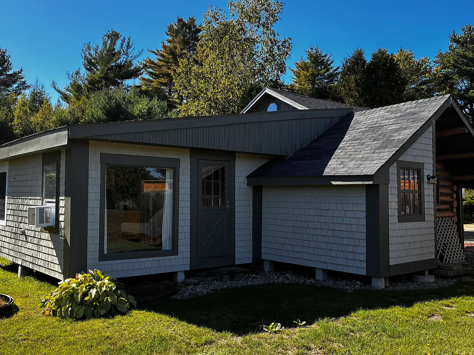 1 bed, 900 sqft, $1,550 — Photo 2