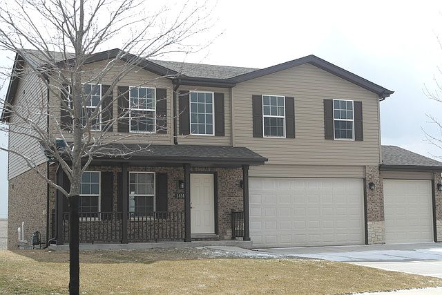 1st image of 14541 Basswood Ln